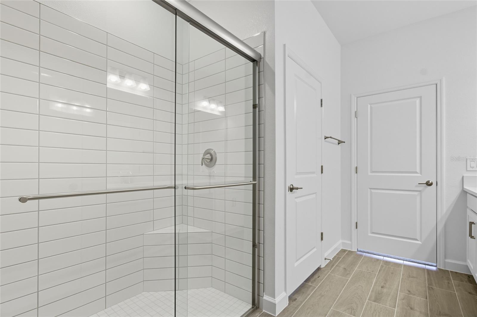Image 13 of 51 For 31898 Griffin Sands Ln
