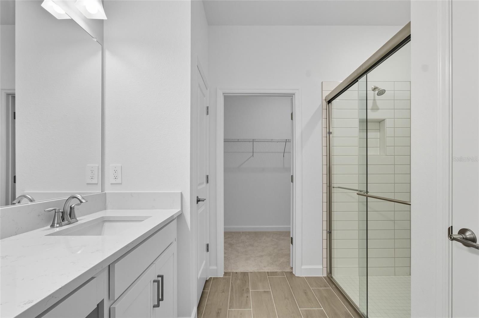 Image 14 of 51 For 31898 Griffin Sands Ln