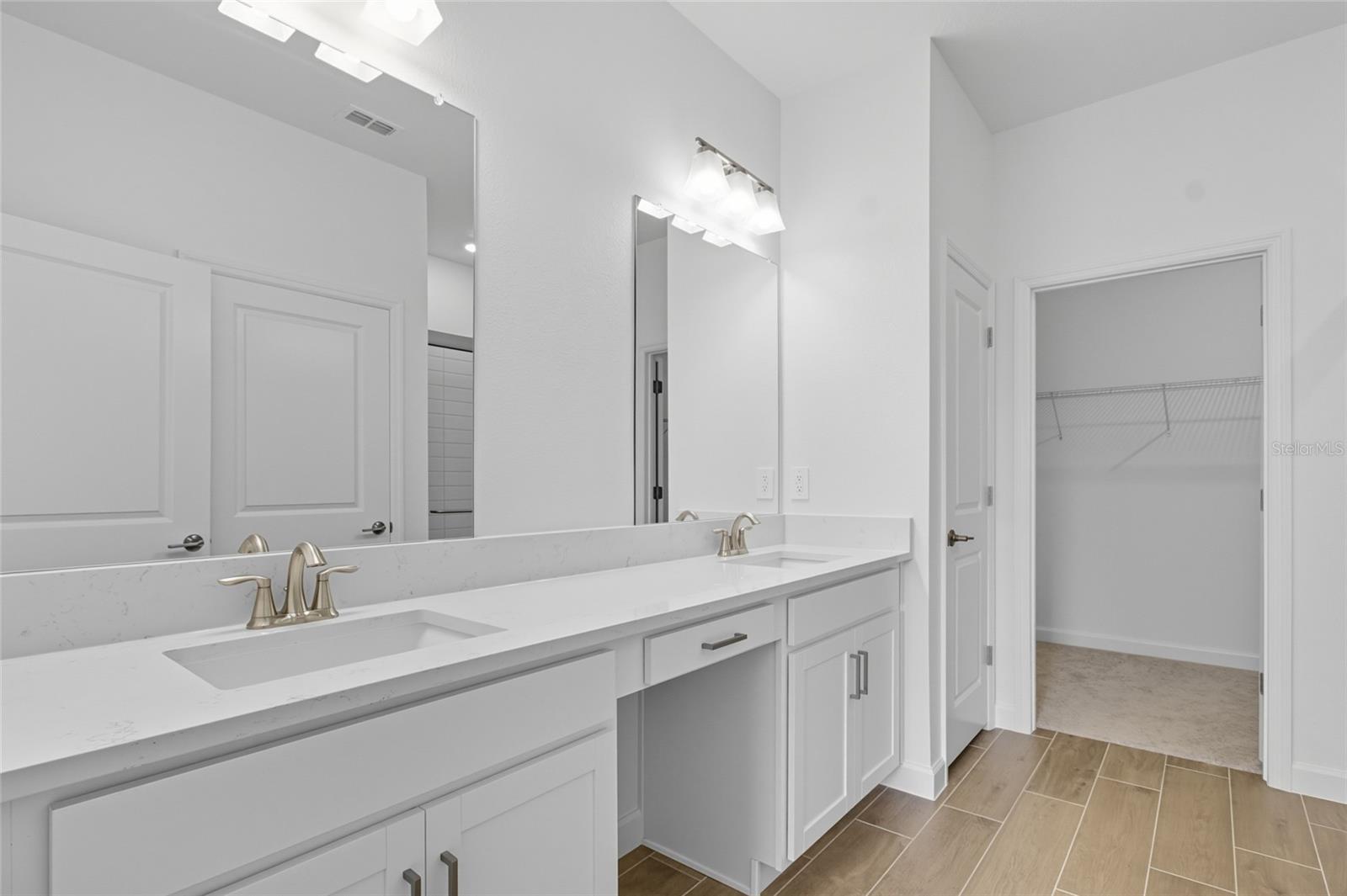 Image 15 of 51 For 31898 Griffin Sands Ln