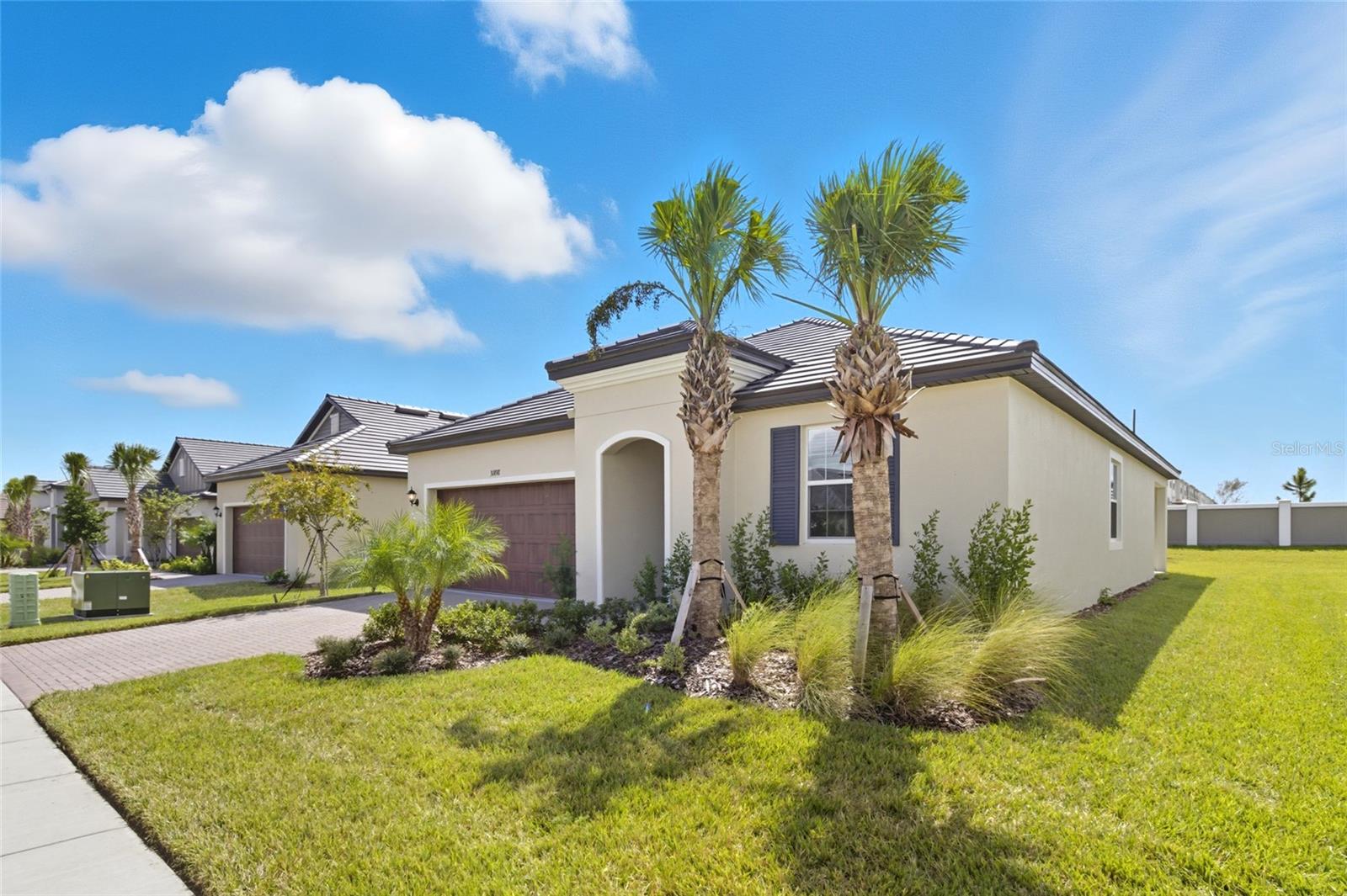 Image 2 of 51 For 31898 Griffin Sands Ln