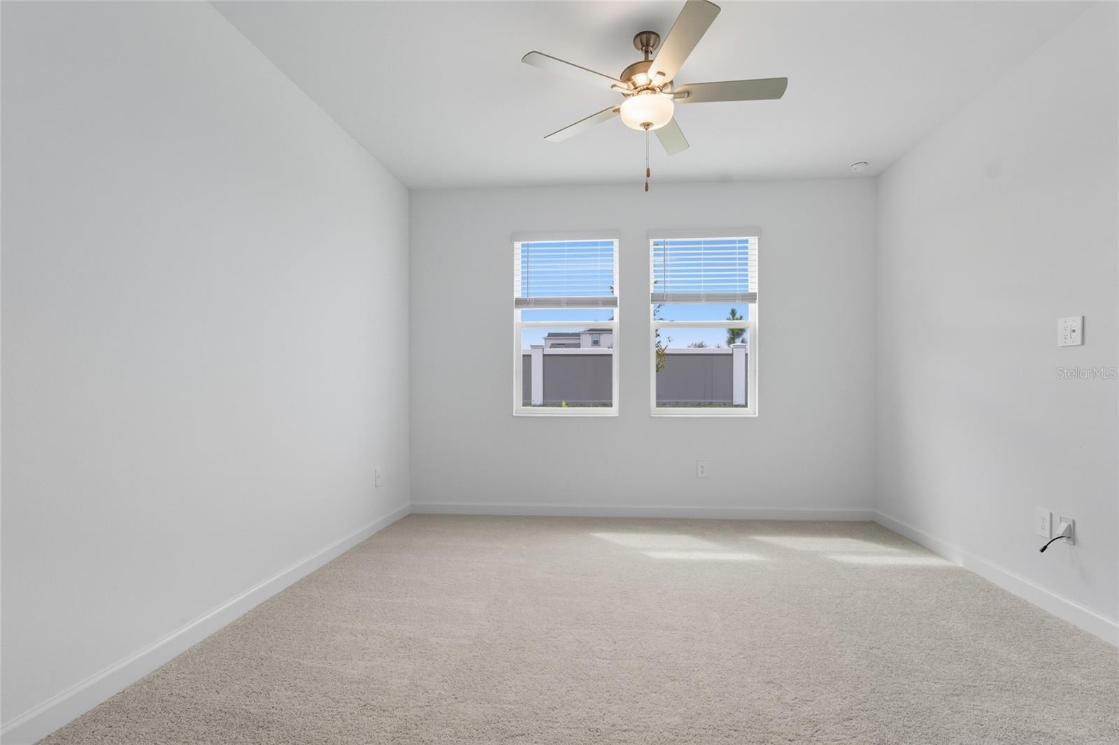 Image 20 of 51 For 31898 Griffin Sands Ln