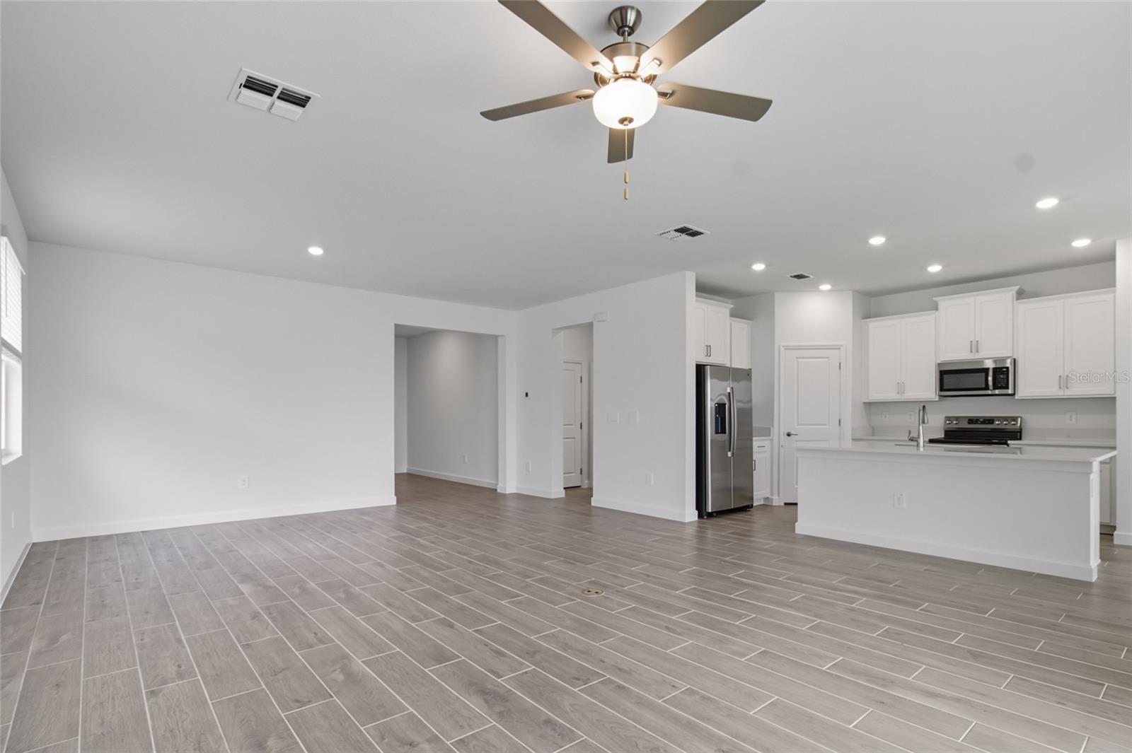 Image 29 of 51 For 31898 Griffin Sands Ln