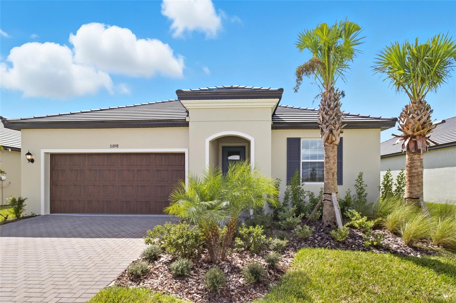 Image 3 of 51 For 31898 Griffin Sands Ln