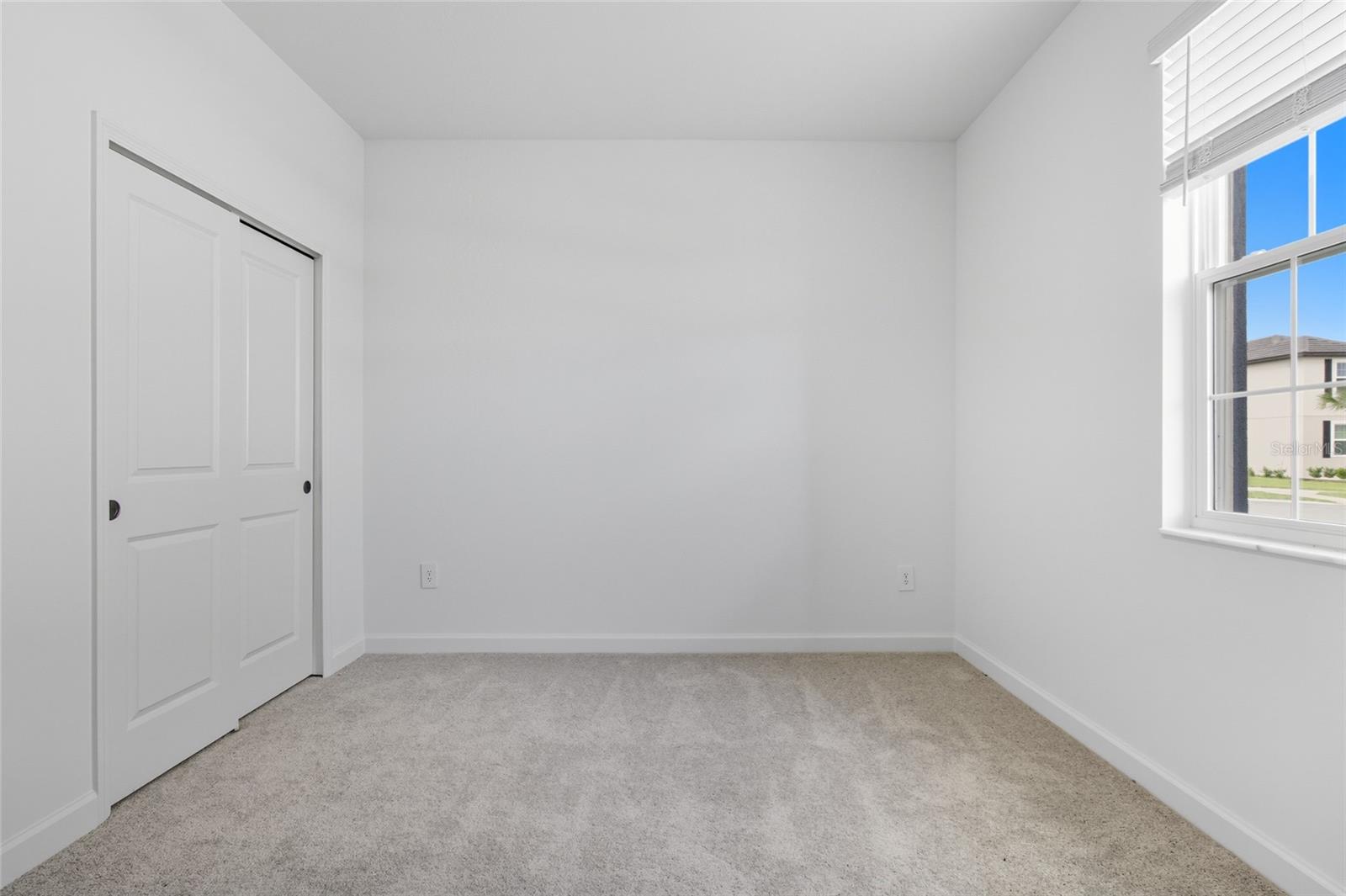 Image 38 of 51 For 31898 Griffin Sands Ln
