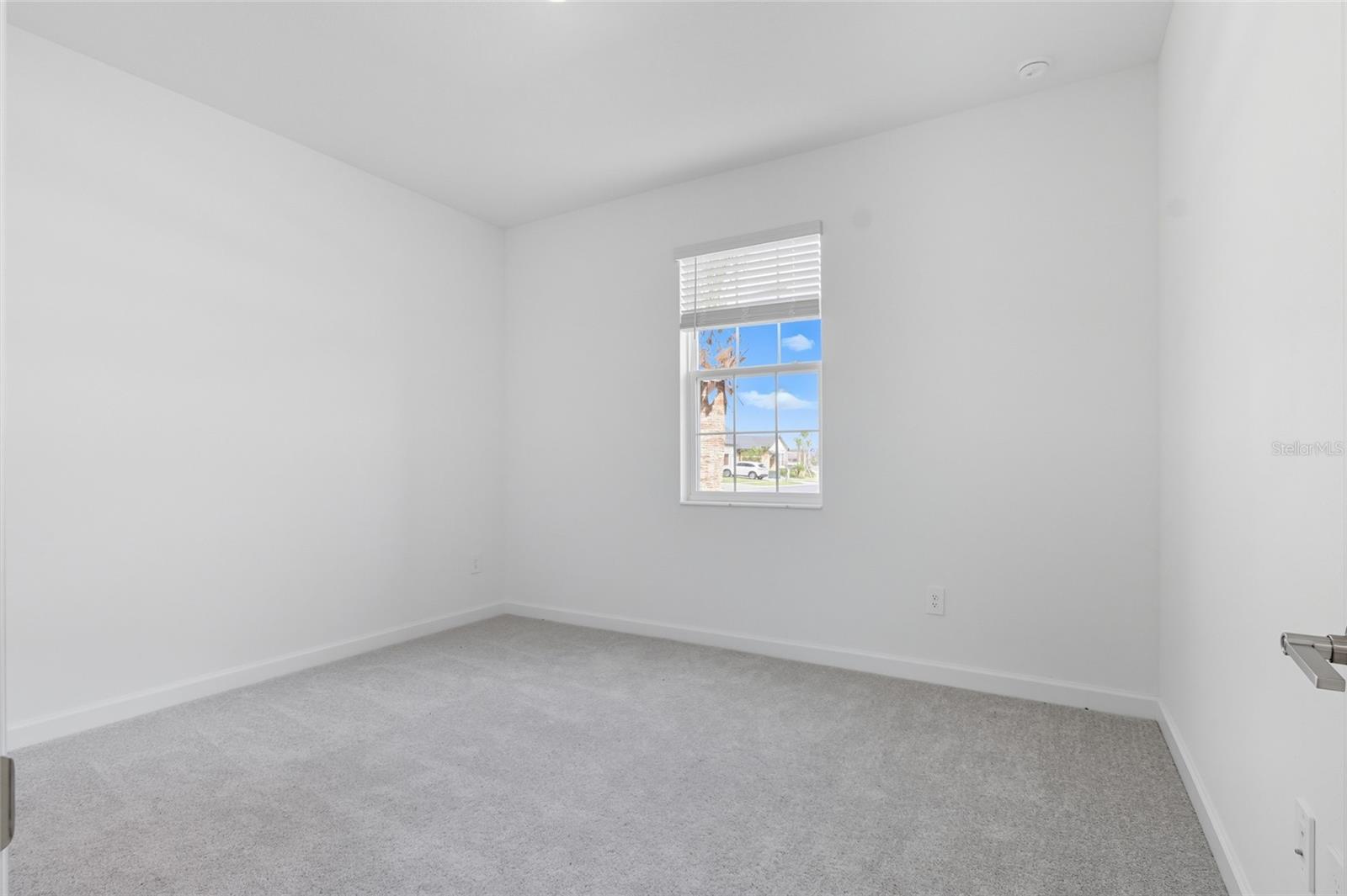 Image 39 of 51 For 31898 Griffin Sands Ln