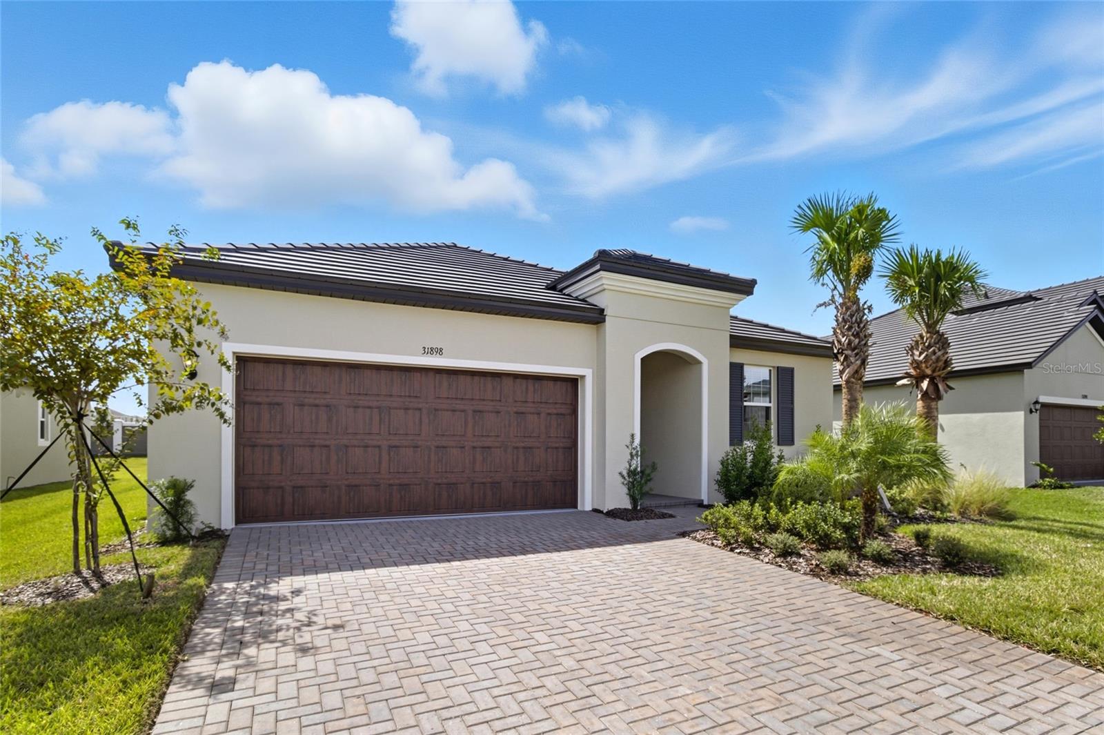 Image 4 of 51 For 31898 Griffin Sands Ln