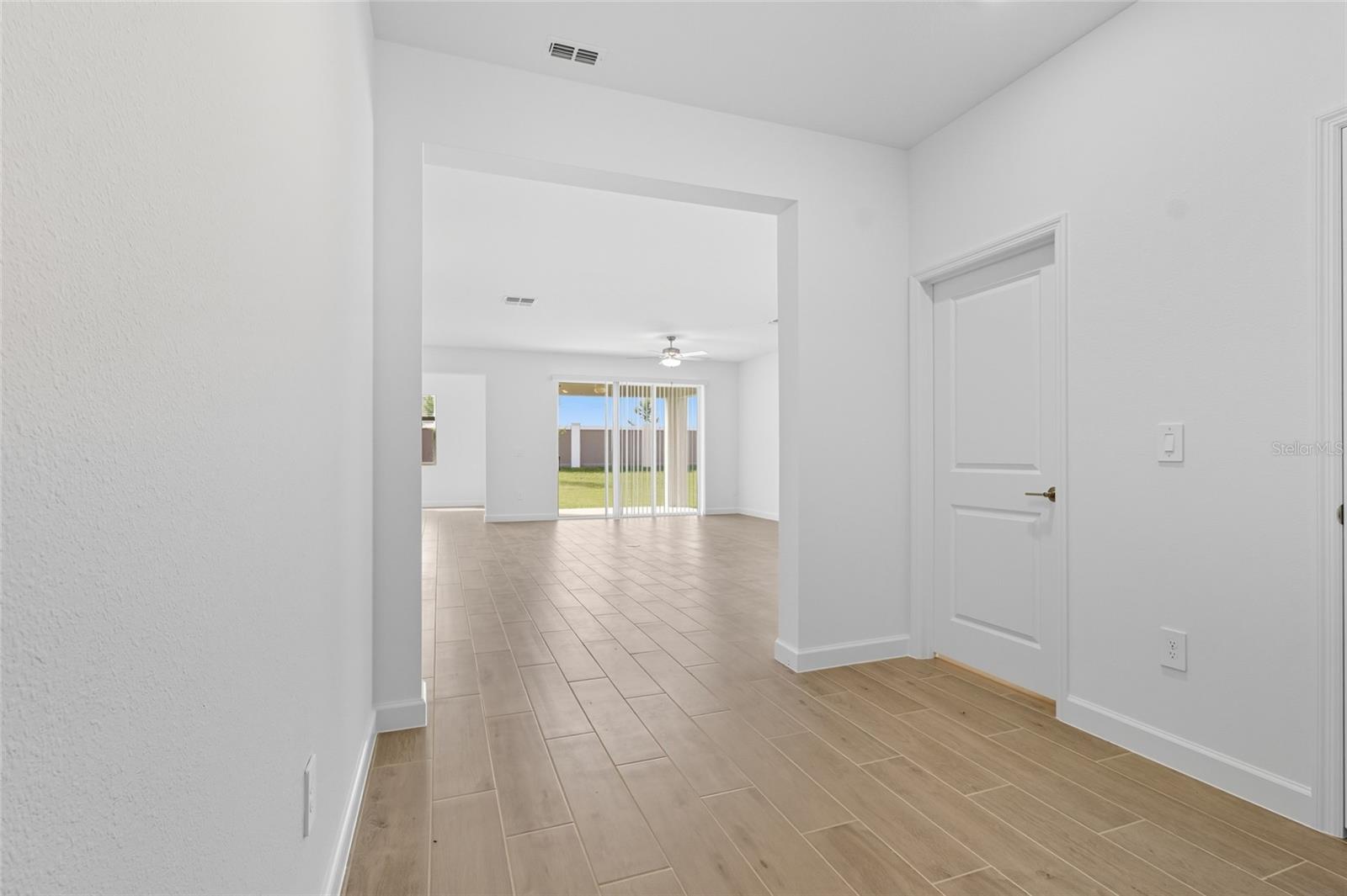 Image 40 of 51 For 31898 Griffin Sands Ln