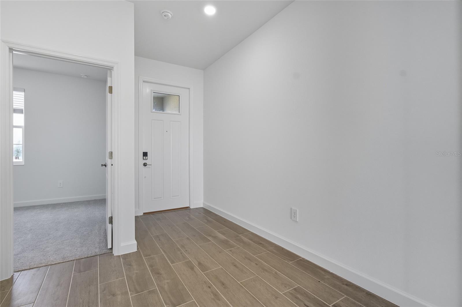 Image 41 of 51 For 31898 Griffin Sands Ln