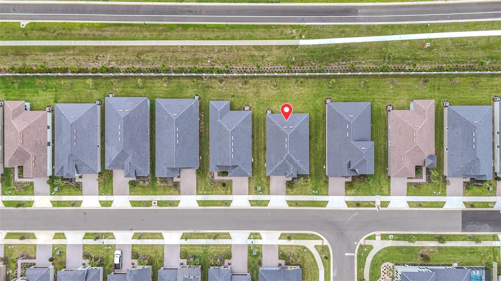 Image 46 of 51 For 31898 Griffin Sands Ln