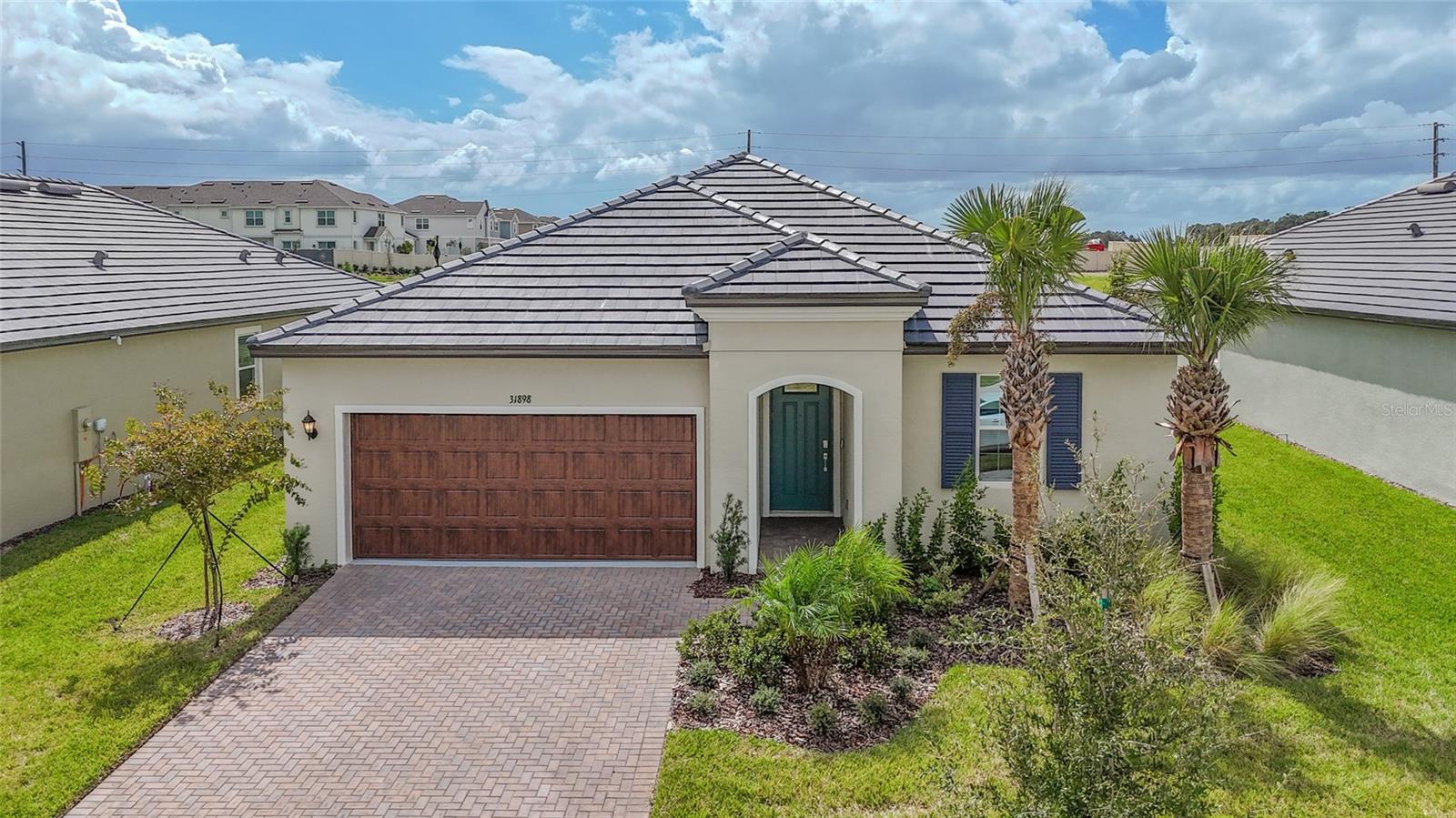 Image 47 of 51 For 31898 Griffin Sands Ln