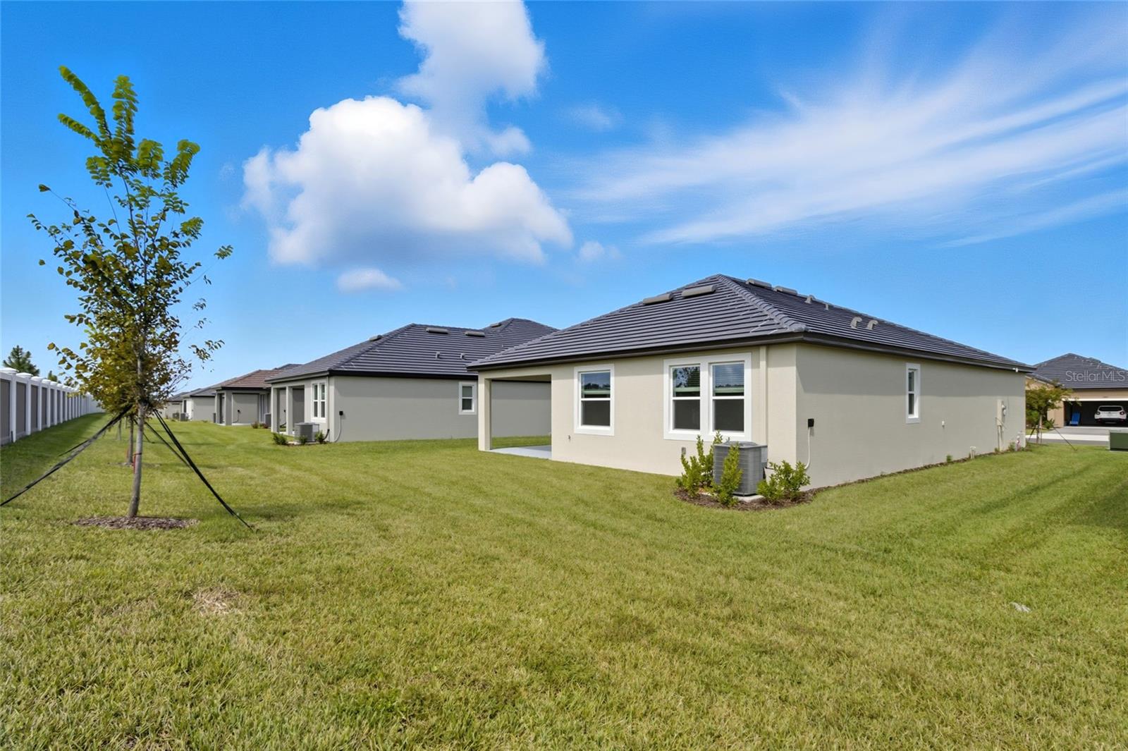Image 5 of 51 For 31898 Griffin Sands Ln