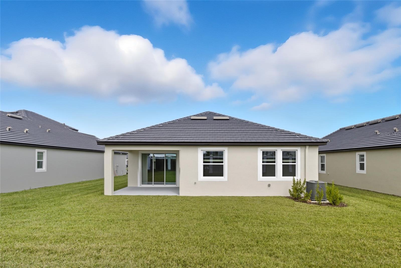 Image 6 of 51 For 31898 Griffin Sands Ln