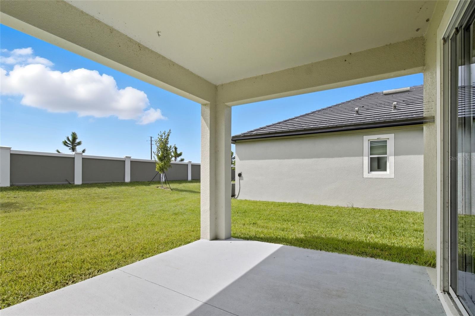 Image 7 of 51 For 31898 Griffin Sands Ln