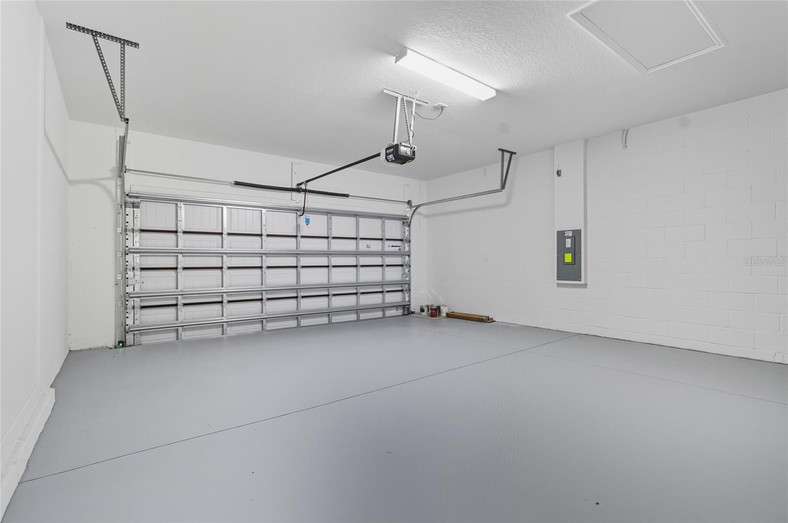 Image 8 of 51 For 31898 Griffin Sands Ln