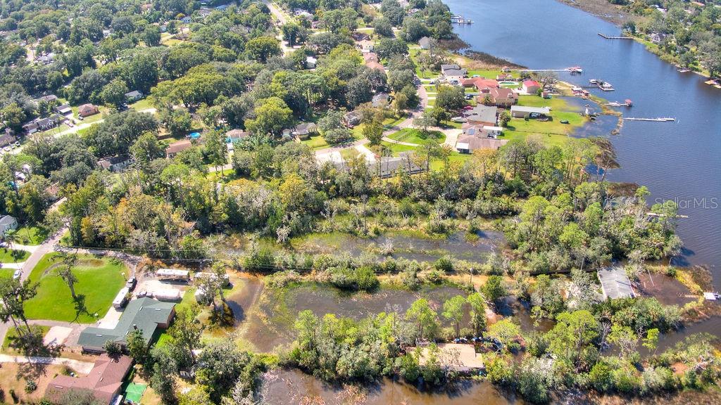 Image 12 of 21 For W Concord Boulevard