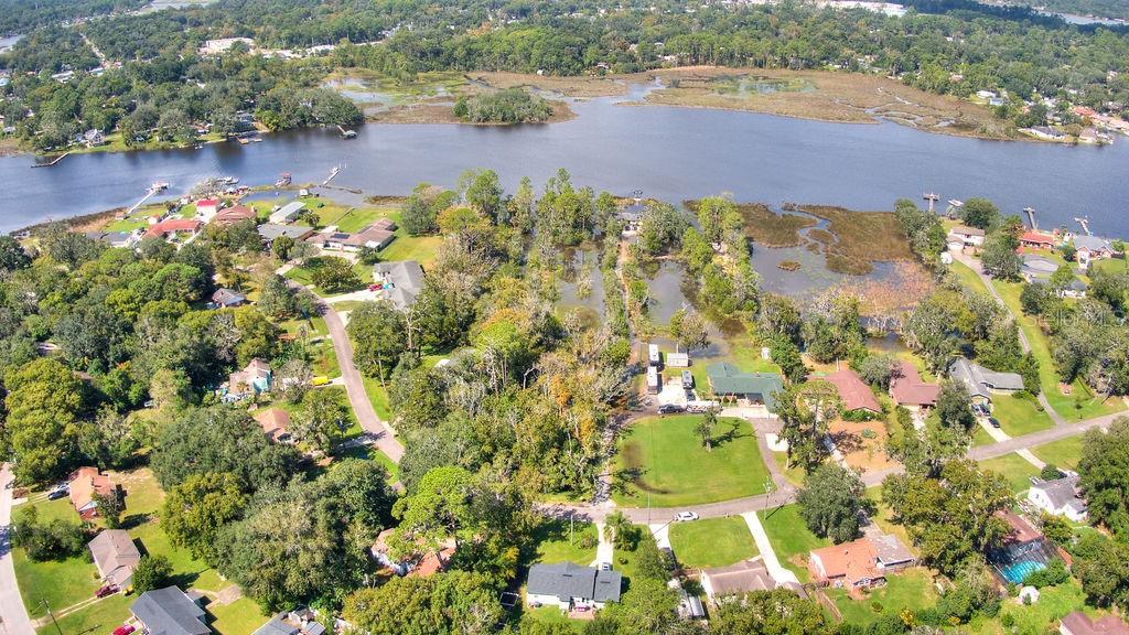 Image 4 of 21 For W Concord Boulevard