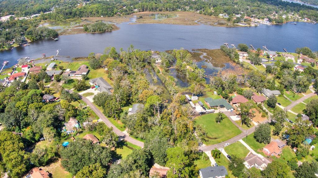 Image 5 of 21 For W Concord Boulevard