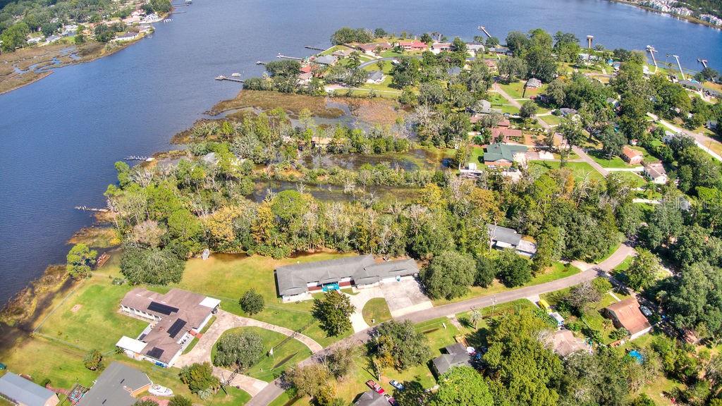 Image 6 of 21 For W Concord Boulevard