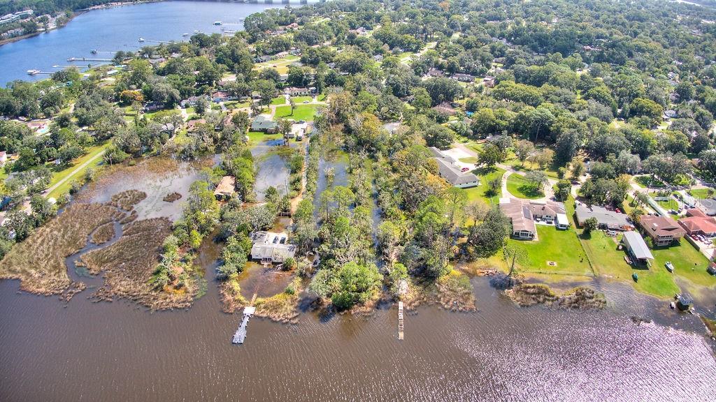 Image 9 of 21 For W Concord Boulevard