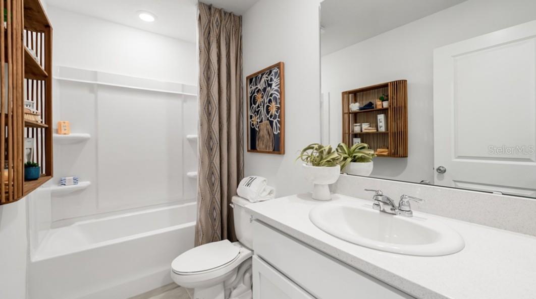 Image 15 of 19 For 13224 Stable Place