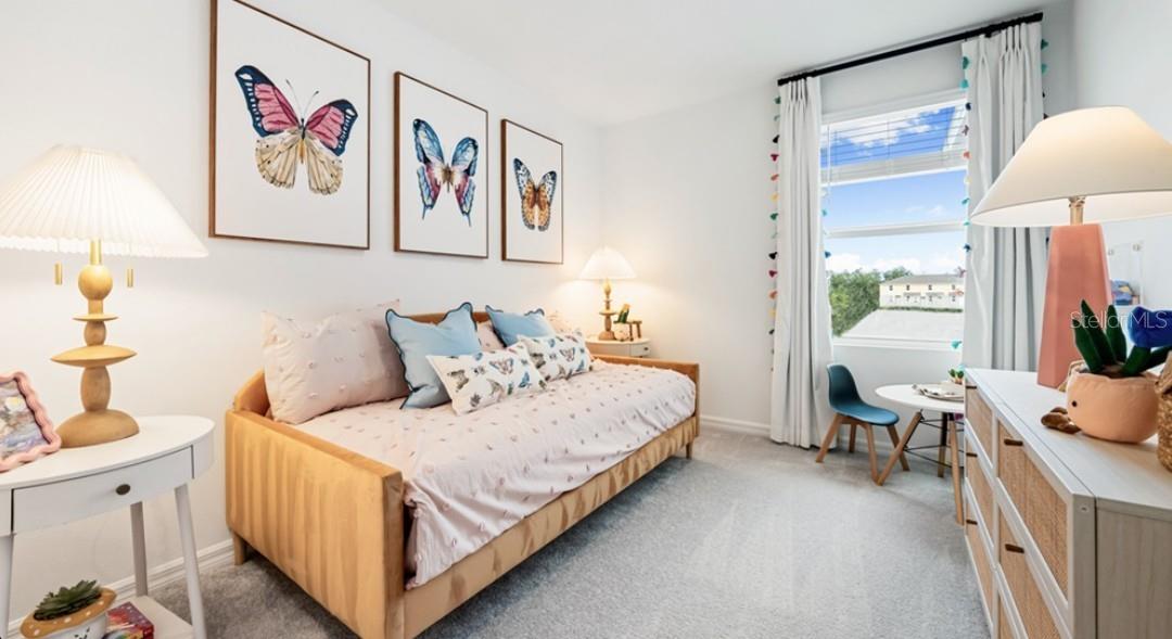 Image 16 of 19 For 13224 Stable Place