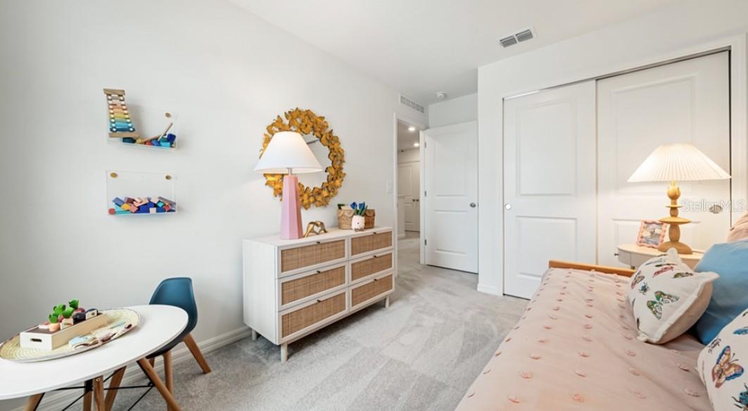 Image 17 of 19 For 13224 Stable Place