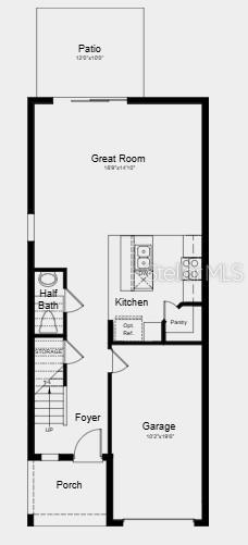 Image 2 of 19 For 13224 Stable Place