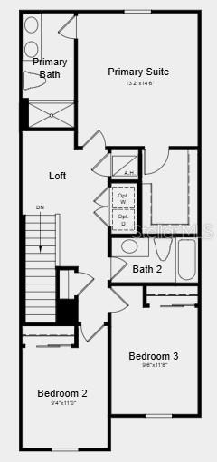 Image 3 of 19 For 13224 Stable Place