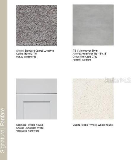 Image 4 of 19 For 13224 Stable Place