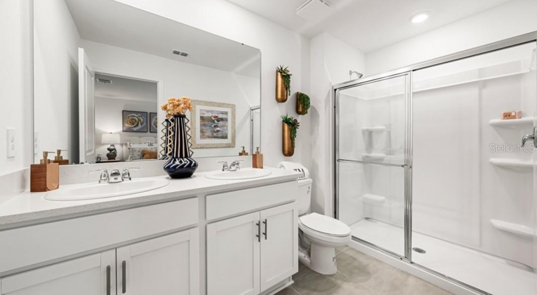 Image 8 of 19 For 13224 Stable Place