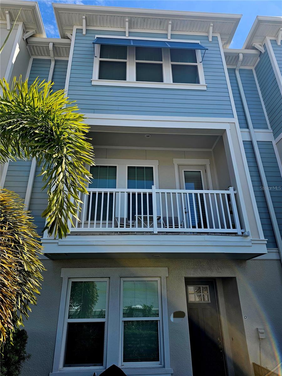 Details for 845 Burlington Avenue N, ST PETERSBURG, FL 33701