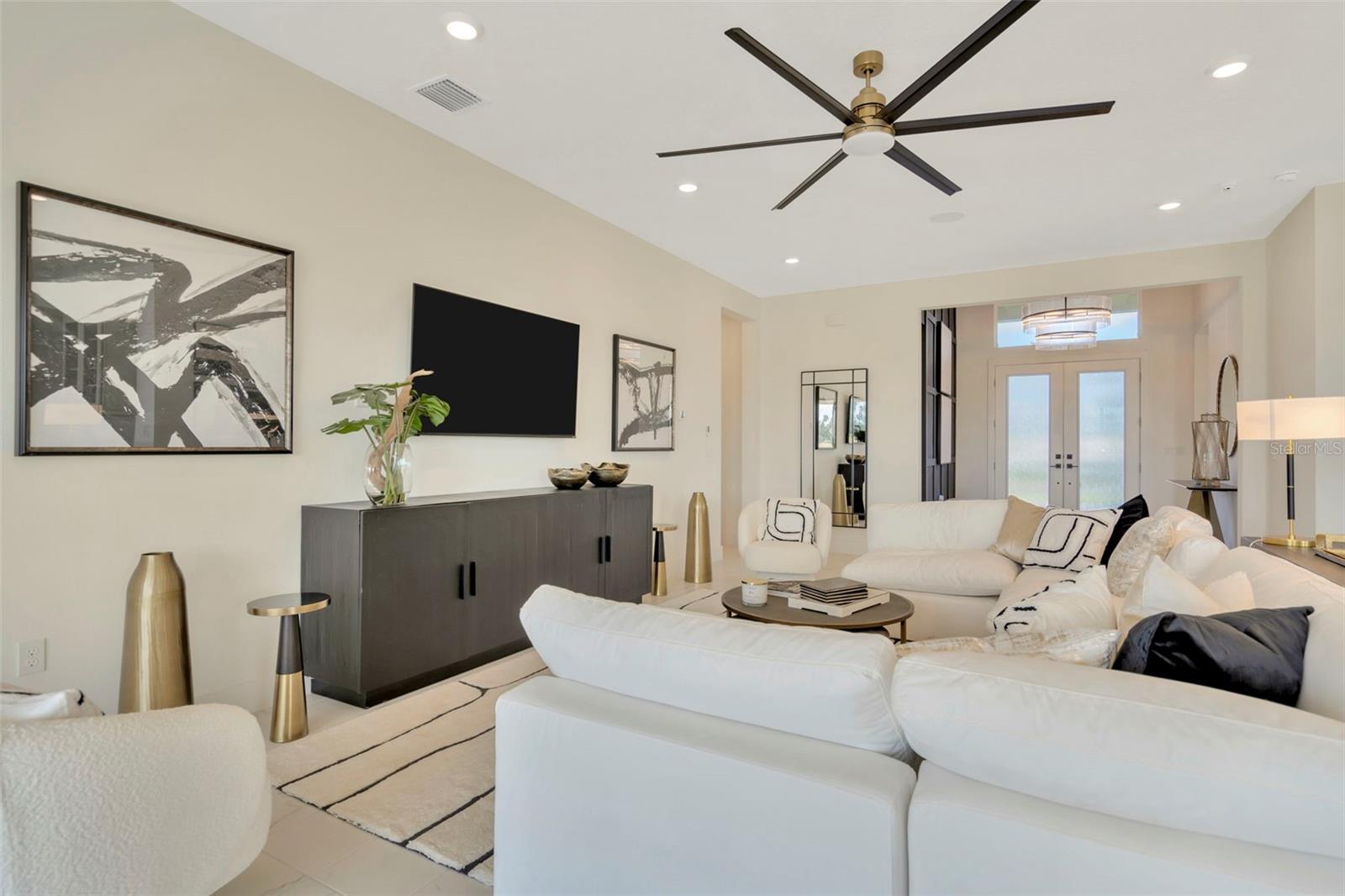 Image 10 of 36 For 8617 Ocean Key Place