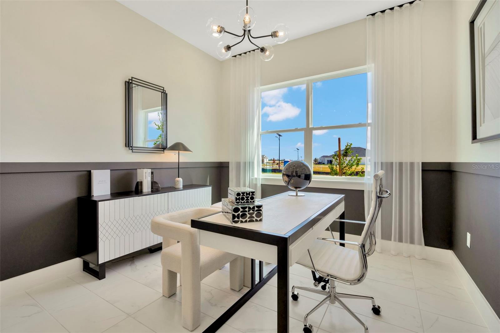 Image 14 of 36 For 8617 Ocean Key Place