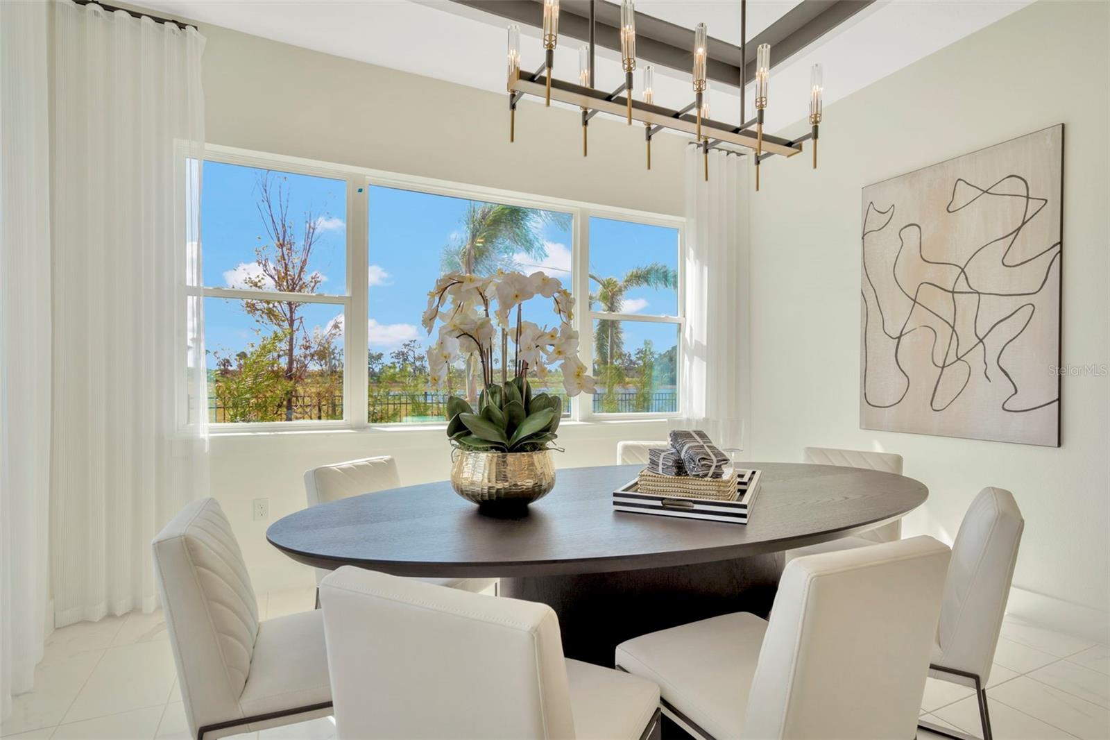 Image 16 of 36 For 8617 Ocean Key Place