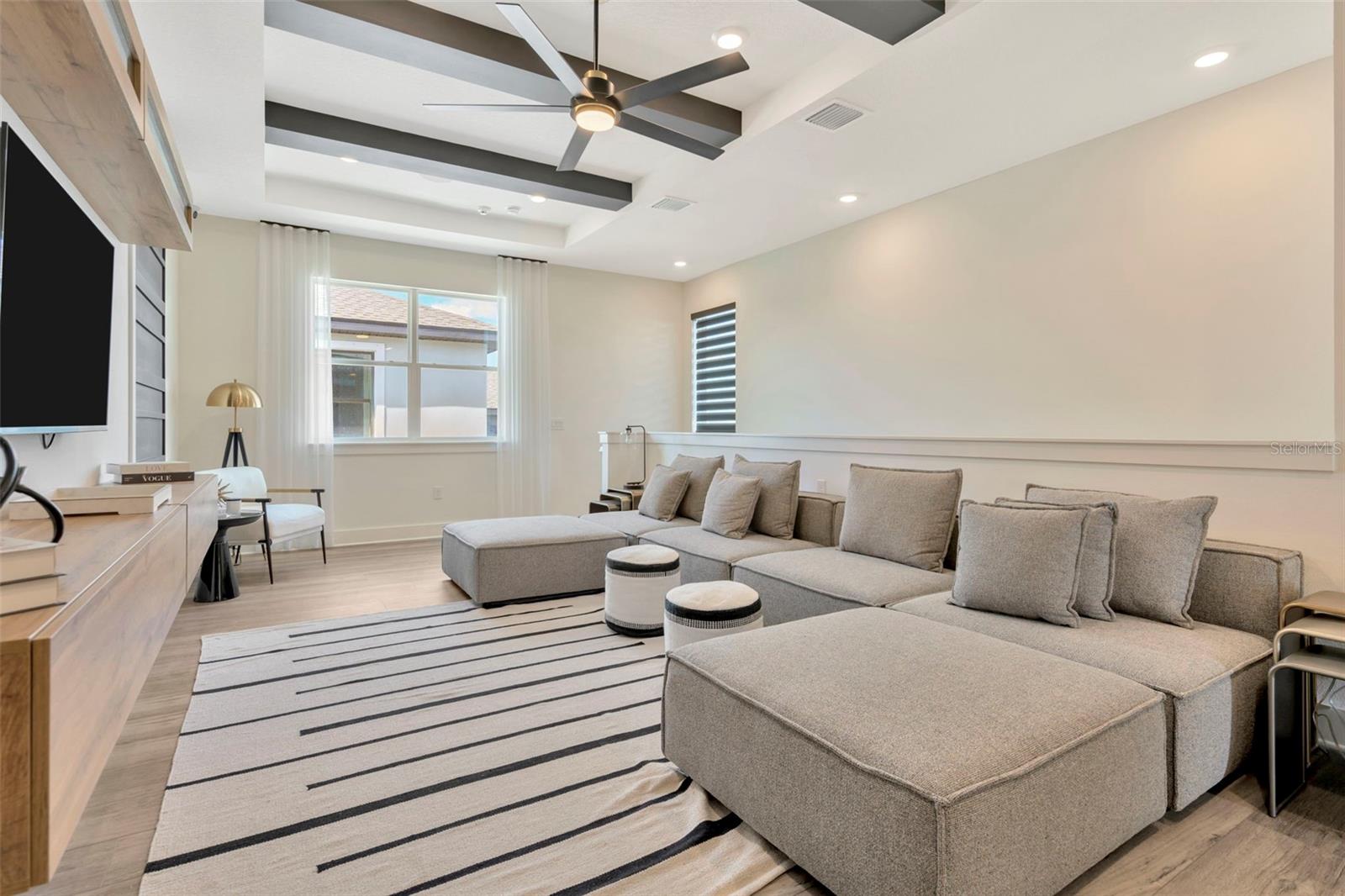 Image 18 of 36 For 8617 Ocean Key Place