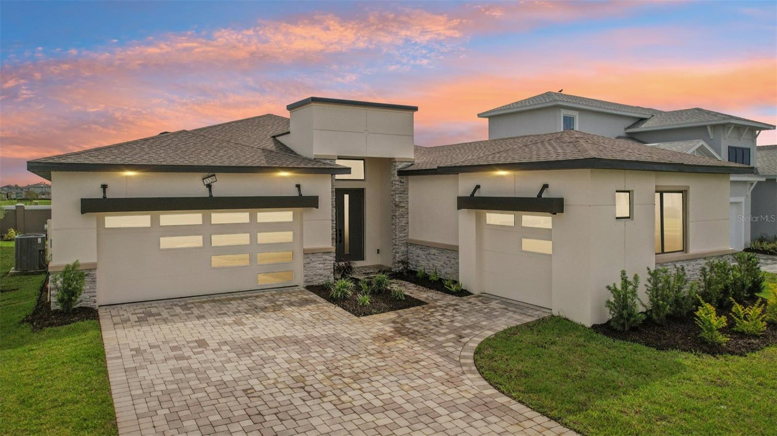 Image 2 of 36 For 8617 Ocean Key Place