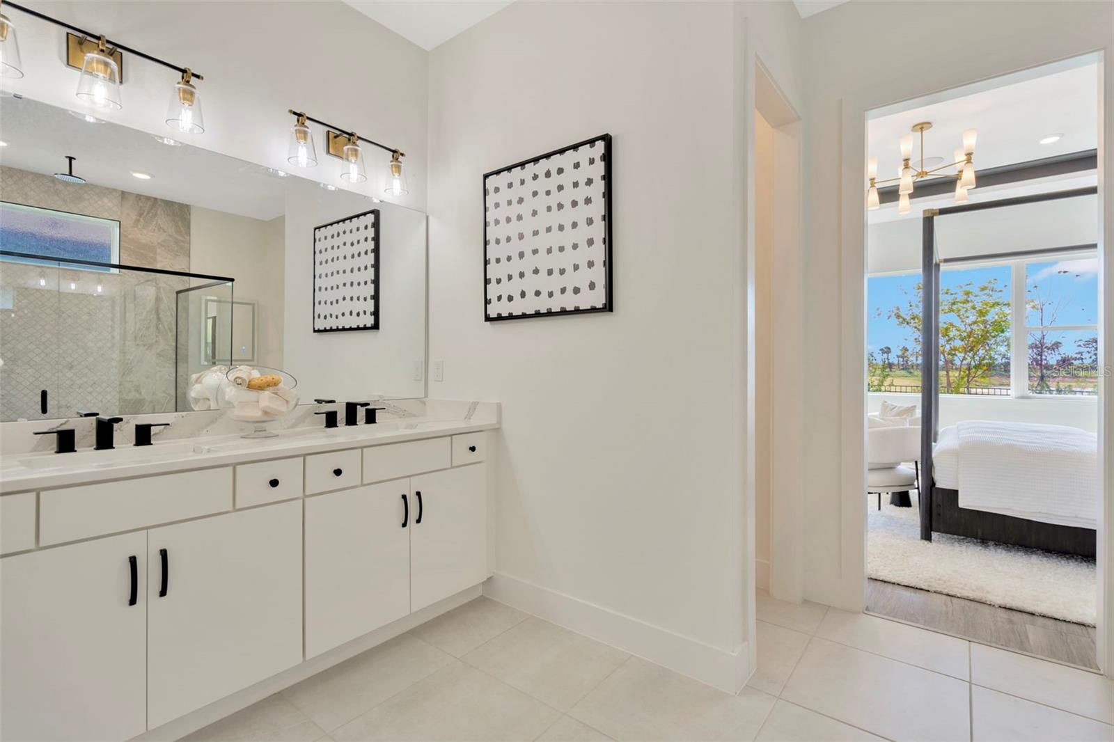 Image 30 of 36 For 8617 Ocean Key Place