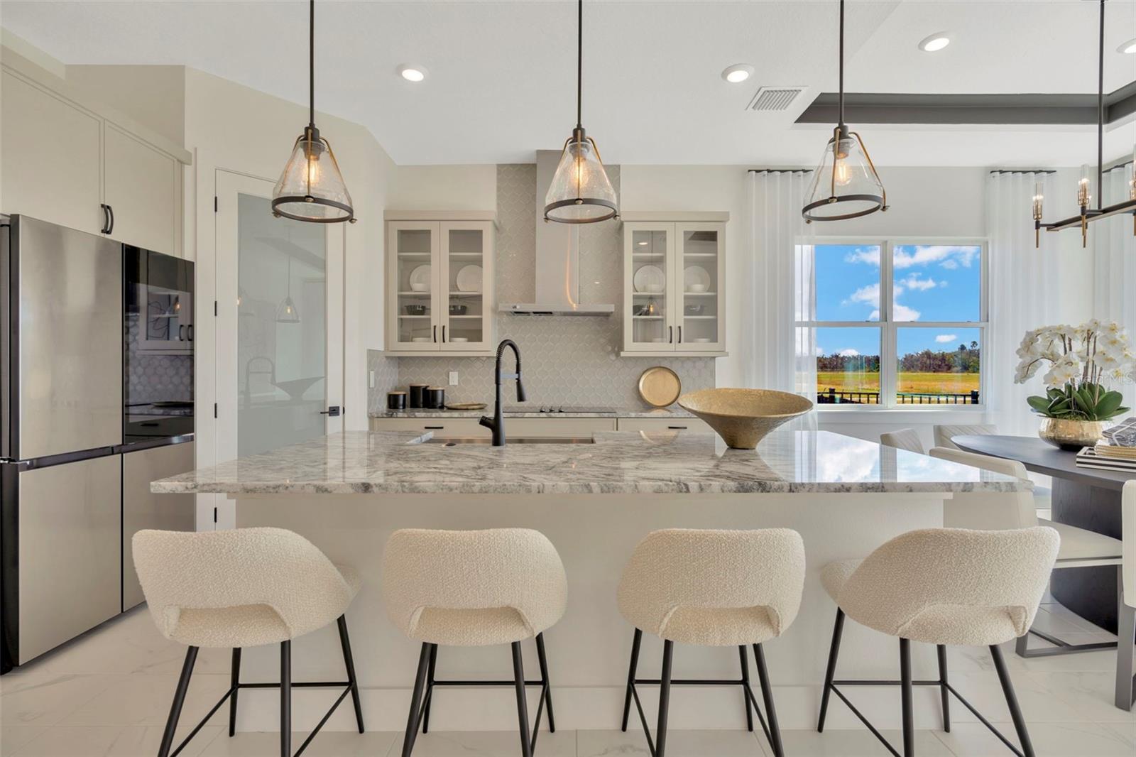 Image 4 of 36 For 8617 Ocean Key Place