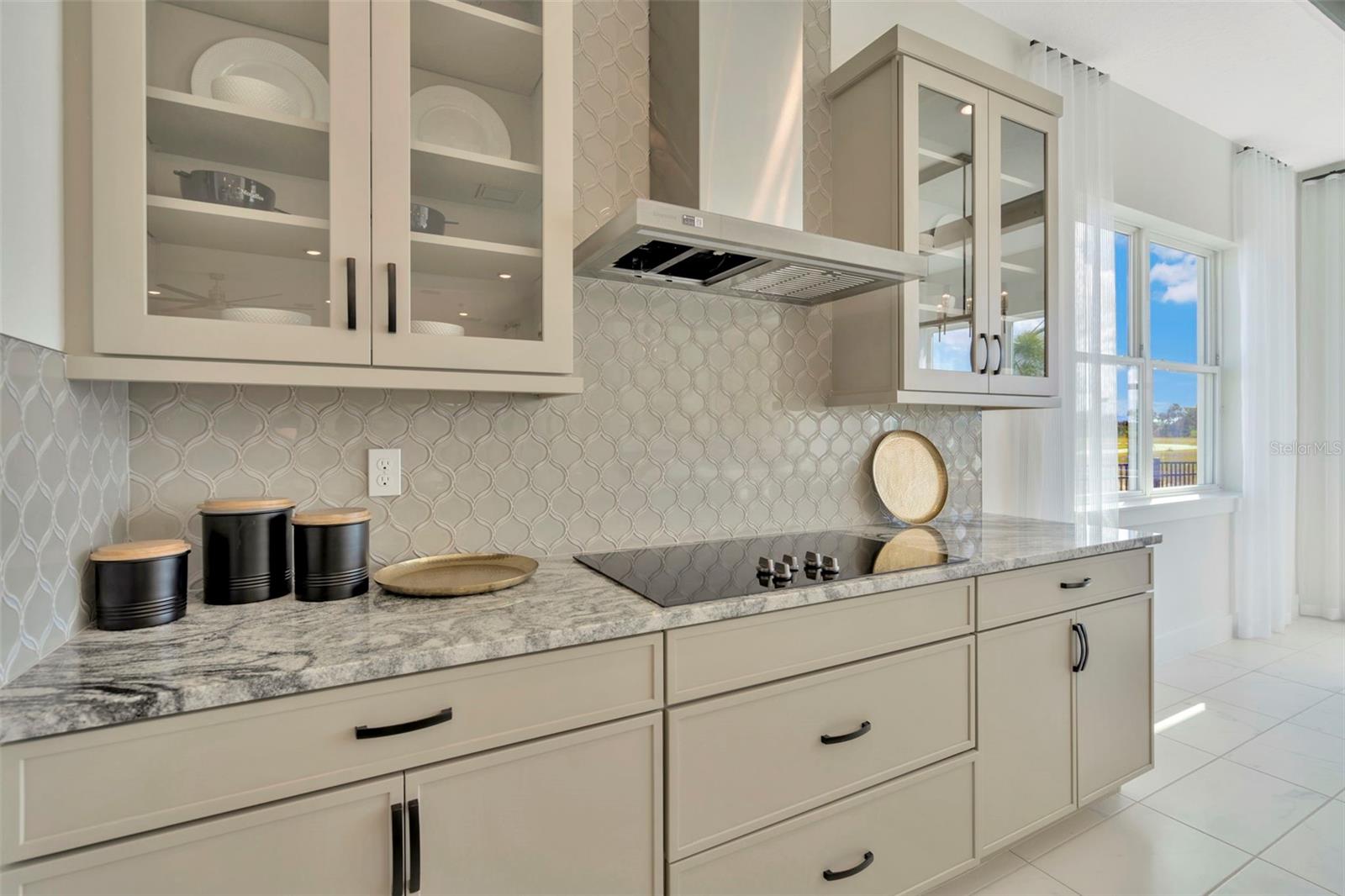 Image 6 of 36 For 8617 Ocean Key Place