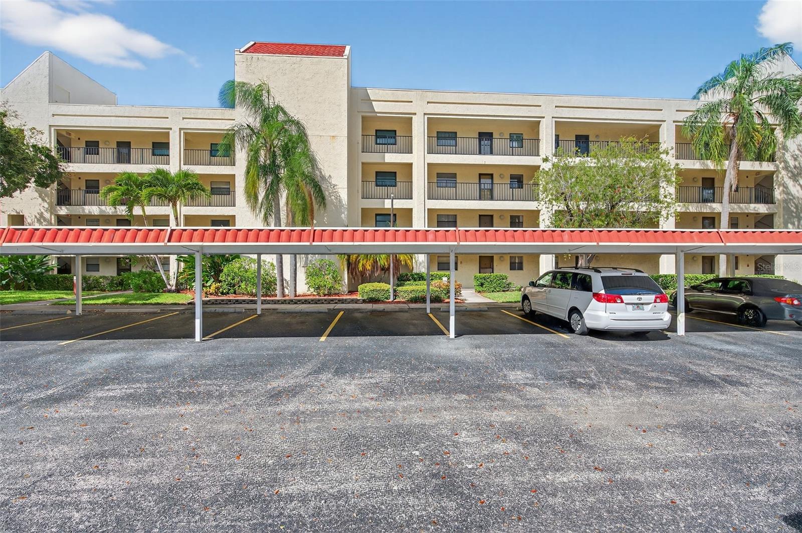 Details for 11485 Oakhurst Road A202, LARGO, FL 33774