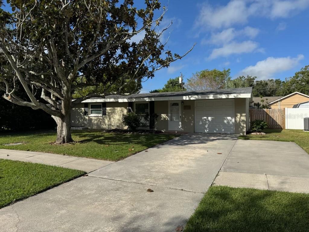 Details for 1764 St Croix Drive, CLEARWATER, FL 33759