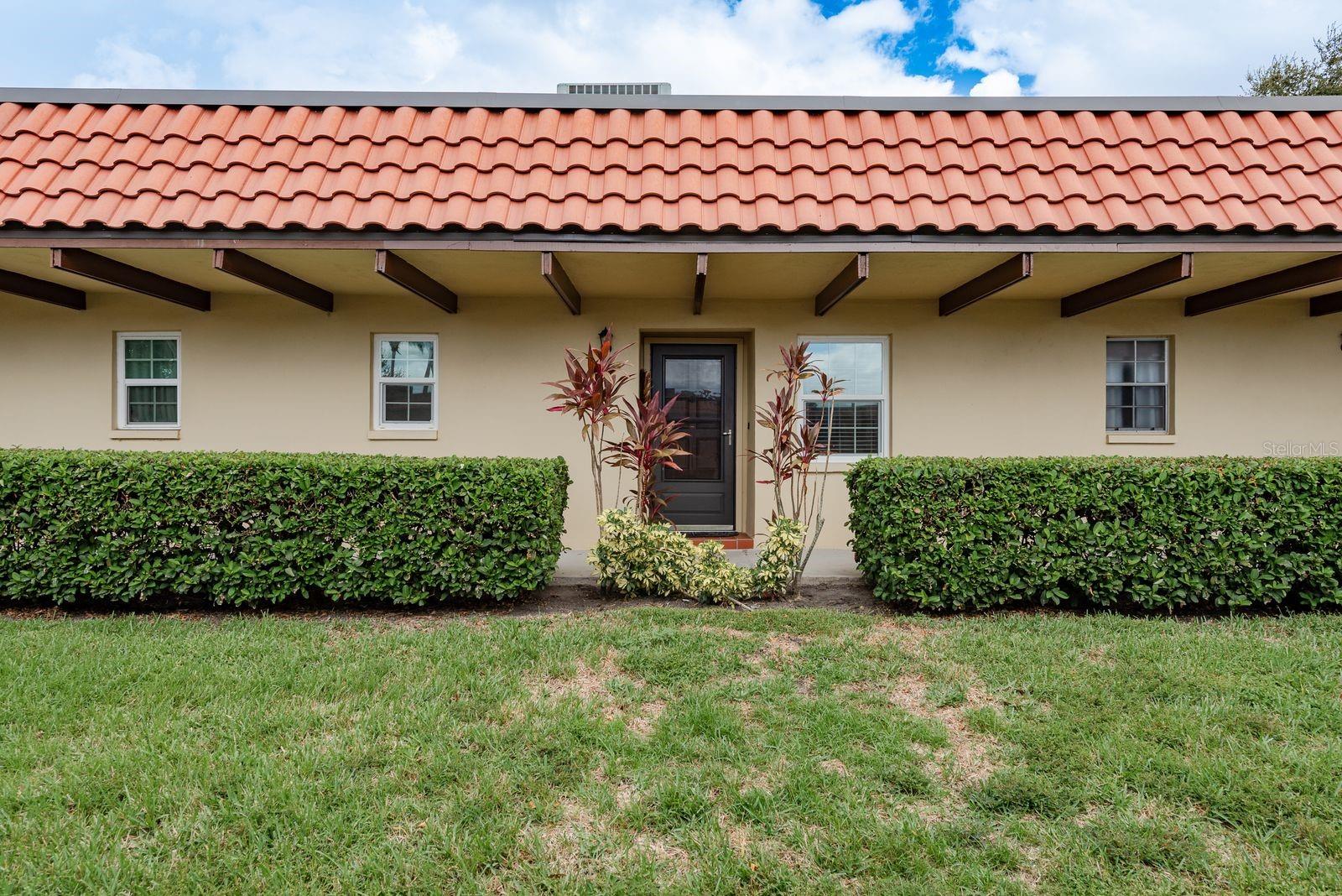 Details for 1701 Pinehurst Road 19e, DUNEDIN, FL 34698