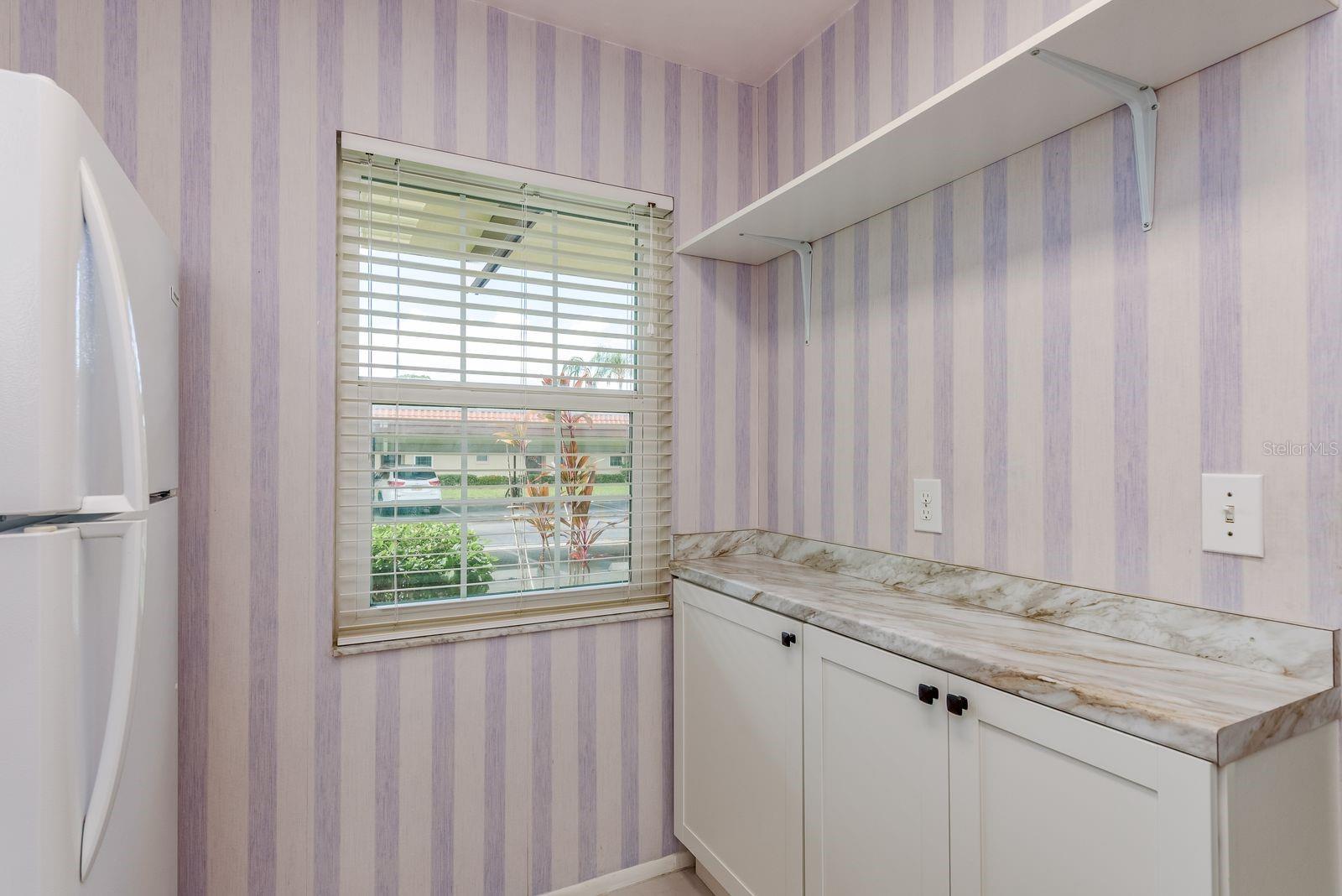 Image 11 of 29 For 1701 Pinehurst Road 19e