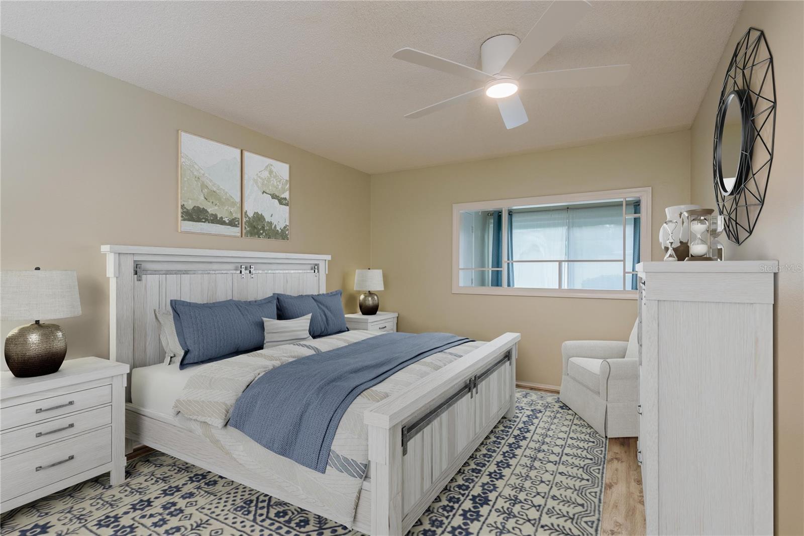 Image 12 of 29 For 1701 Pinehurst Road 19e