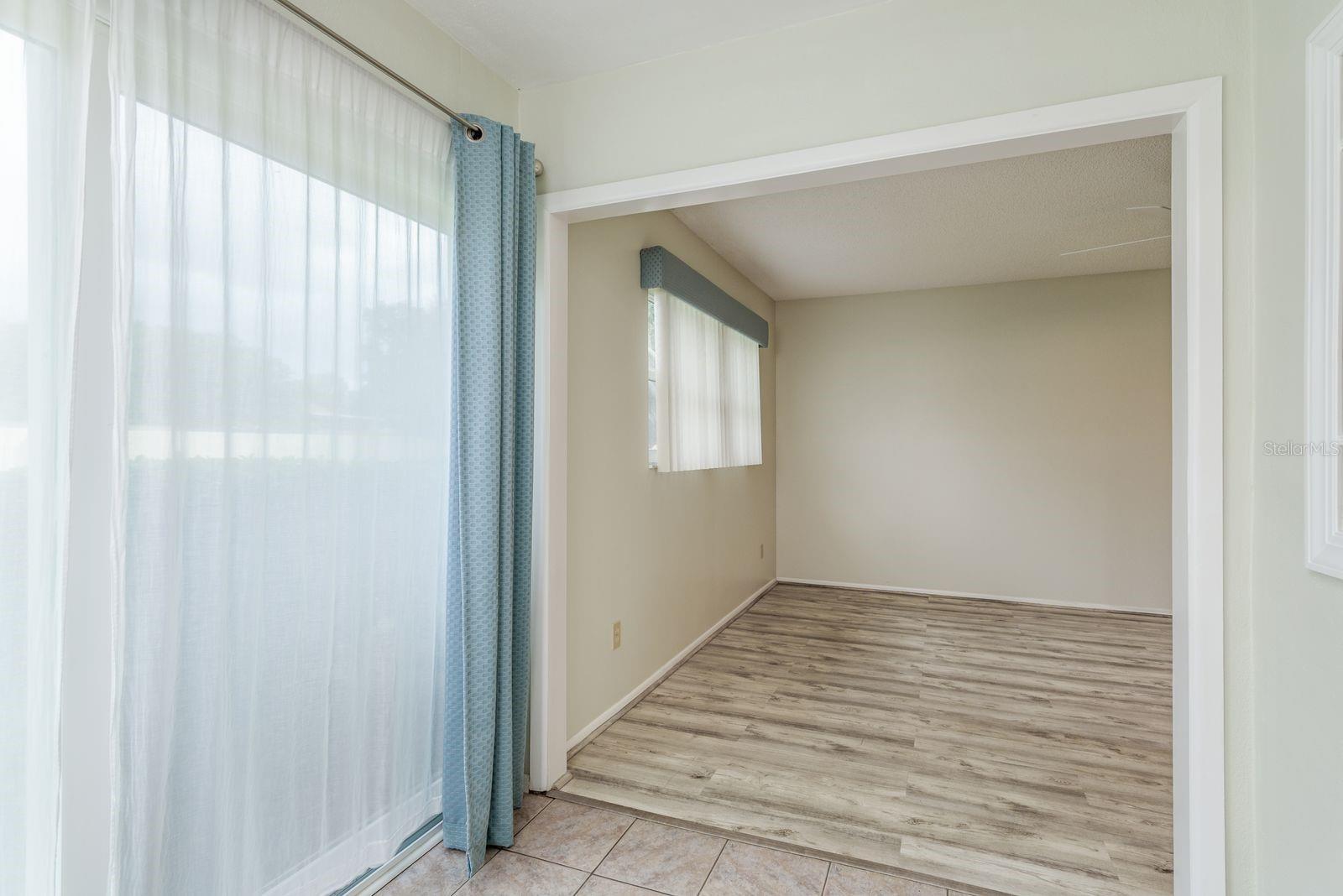 Image 18 of 29 For 1701 Pinehurst Road 19e