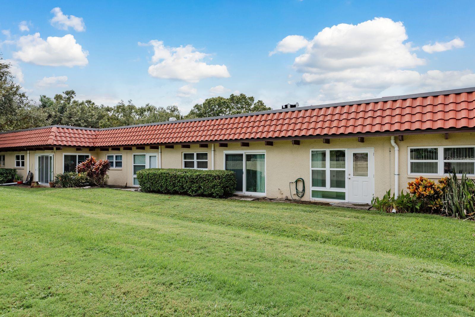 Image 19 of 29 For 1701 Pinehurst Road 19e