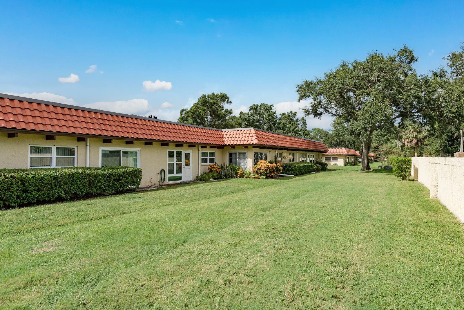 Image 21 of 29 For 1701 Pinehurst Road 19e