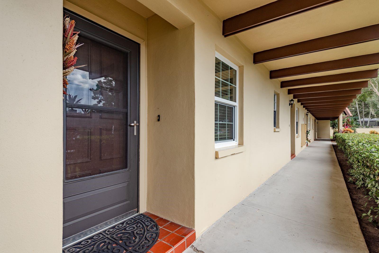 Image 3 of 29 For 1701 Pinehurst Road 19e
