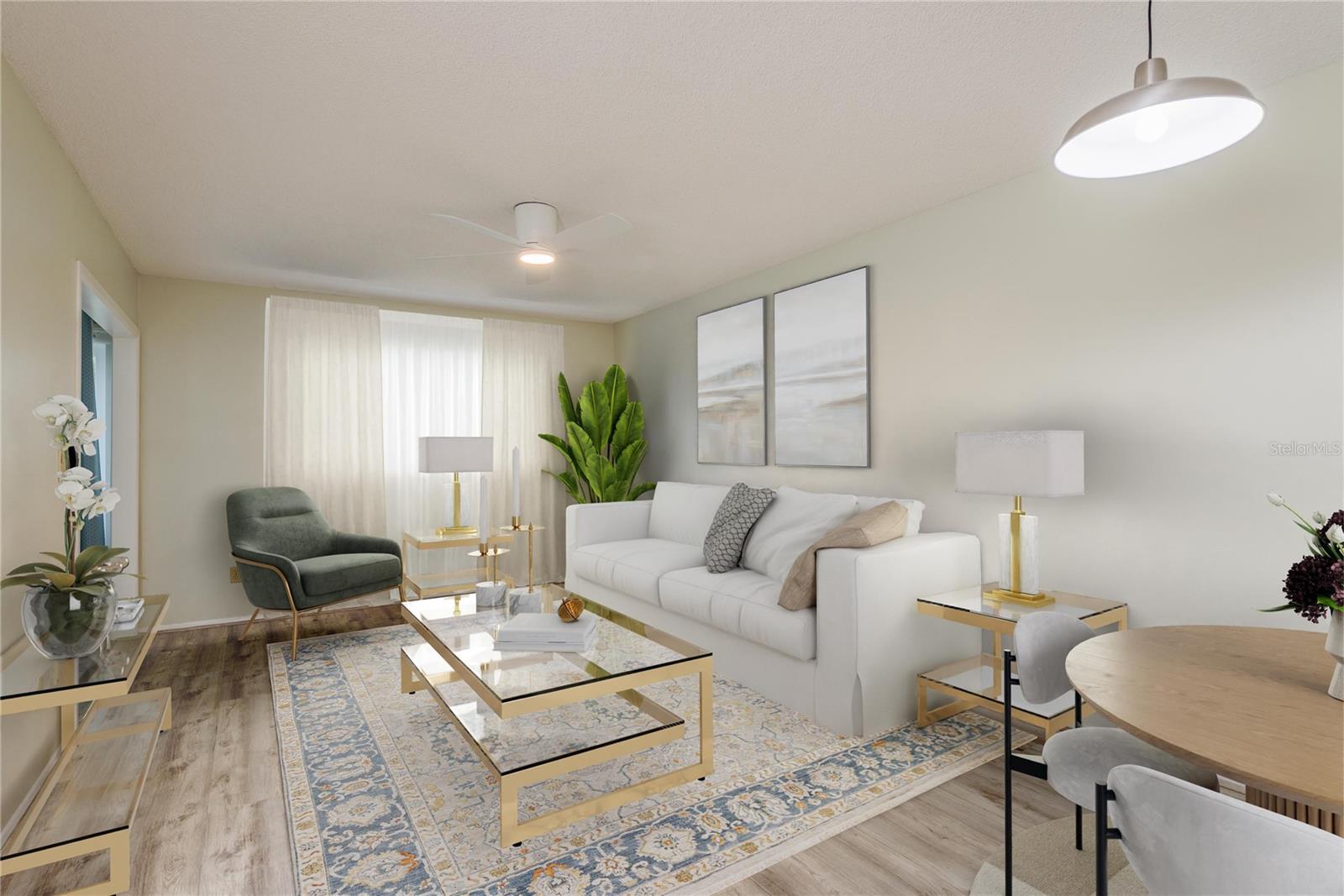 Image 4 of 29 For 1701 Pinehurst Road 19e
