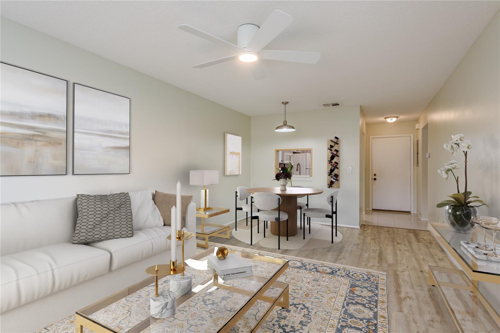 Image 6 of 29 For 1701 Pinehurst Road 19e